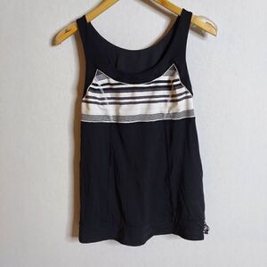 ‎Lululemon Women's athletic top